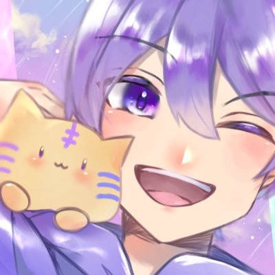 りのぁ🍆ぴぃーえの人(本家)さんのプロフィール画像