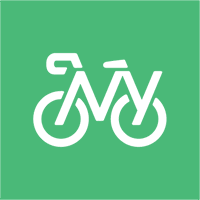 Bike New York(@bikenewyork) 's Twitter Profile Photo