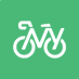 Bike New York (@bikenewyork) Twitter profile photo Bike New York (@bikenewyork) Twitter profile photo
