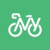 Bike New York (@bikenewyork) Twitter profile photo