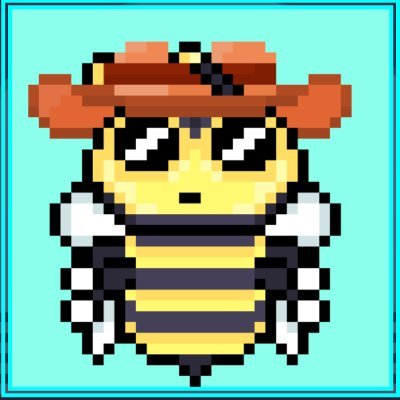 lumberjac2's profile picture. I love the forests and wood chopping and singing