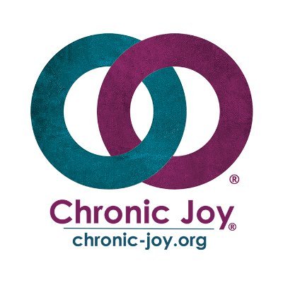 ChronicJoyMin Profile Picture