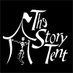 StoryTent (@story_tent) Twitter profile photo StoryTent (@story_tent) Twitter profile photo