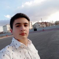 HüseyinKadaifci (@huseyinkadaifci) 's Twitter Profile