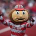 JeffHSports (@jeffhsports60) Twitter profile photo JeffHSports (@jeffhsports60) Twitter profile photo