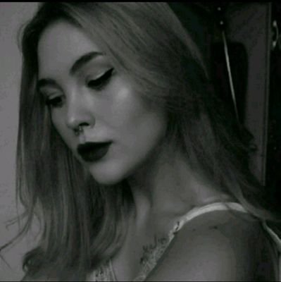 Emirhan_yaldsz's profile picture. Emirhan işte aq