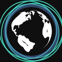 TheTravel_com (@thetravel_com_) 's Twitter Profile