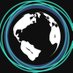 TheTravel_com (@thetravel_com_) Twitter profile photo TheTravel_com (@thetravel_com_) Twitter profile photo