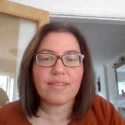 mcgrech's profile picture. 