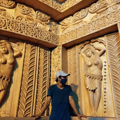 alparsalannnn's profile picture. 