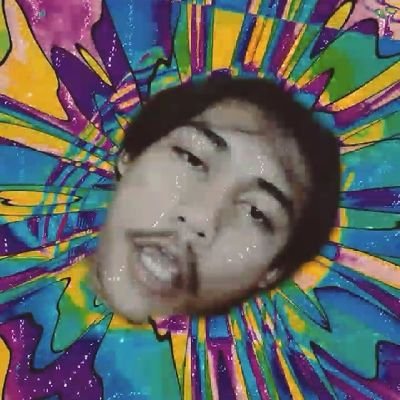 Jewinhere's profile picture. 