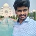 ranjithkumar (@ranjith45163778) Twitter profile photo ranjithkumar (@ranjith45163778) Twitter profile photo