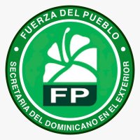 Secretaria del Dominicano en el Exterior (@secretariadeul1) 's Twitter Profile