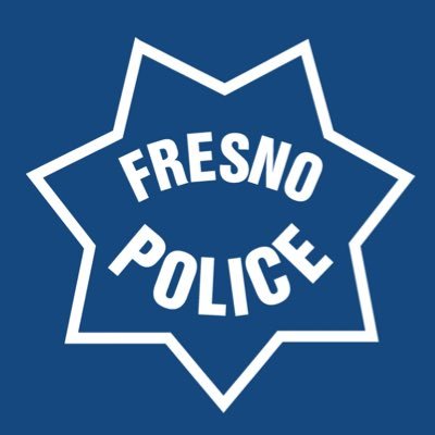 Visit Fresno Police Profile