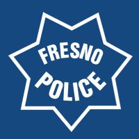 Fresno Police (@fresnopolice) 's Twitter Profile