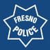 @FresnoPolice