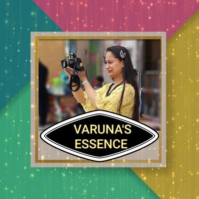 Varuna_essence