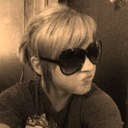 Sidney Norton - @sidneyanne103 - Twitter