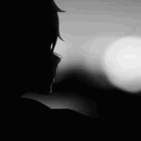 3zf (@ii3azf_) Twitter profile photo