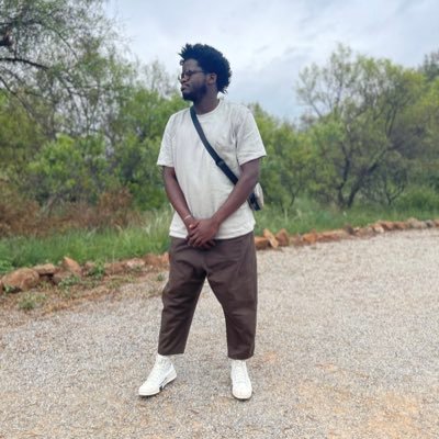 Livhuwani__'s profile picture. Instagram @Soulbr_th_r