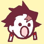 つのもり🔞 (@sioomusubi_kmt) 's Twitter Profile