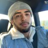 GarryWi12650792's profile picture. 