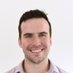 David P. Richardson (@davidp_r) Twitter profile photo David P. Richardson (@davidp_r) Twitter profile photo