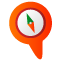 Primul site dedicat review-urilor de city break-uri!