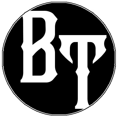 Connecting YOU with new music!
Submit your music! BreakthroughBT@outlook.com
https://t.co/PDjIaov2Bp