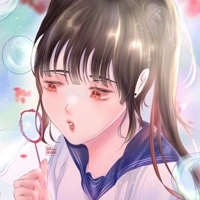 Sel 🌸さんのプロフィール画像