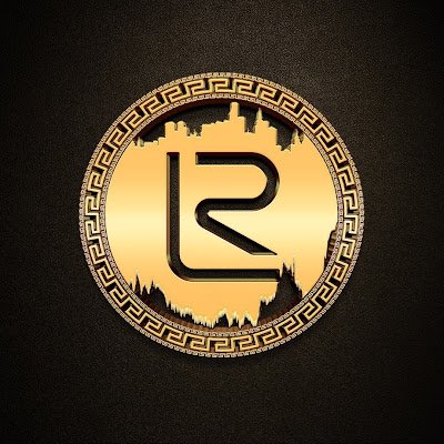 LoniRo5's profile picture. 