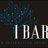 IBarIndia's profile image