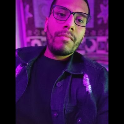 gedauwu's profile picture. 