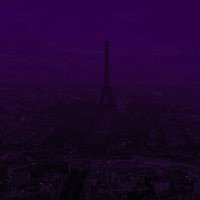 nehir (@nneehhiirrssuu) Twitter profile photo