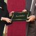 ᷂علياءالسعيدية (@alia_alsaidi) Twitter profile photo