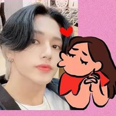 RM🦀さんのプロフィール画像