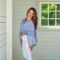 Meredith Hughes (@mere_hughes) 's Twitter Profile