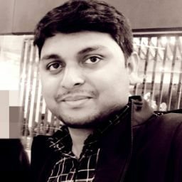 Selfkhuda7's profile picture. Tax Consultant