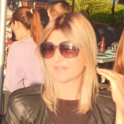 gabragabra's profile picture. 