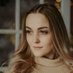 Irina_Dovgal (@irinadovgal) Twitter profile photo Irina_Dovgal (@irinadovgal) Twitter profile photo