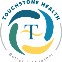 Touchstone Health (@touchstonehc_tx) 's Twitter Profile