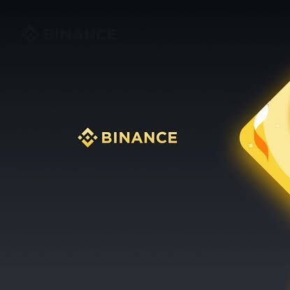 BlogSplint's profile picture. Blogger Fx/#Binary trader