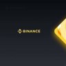 BlogSplint's profile picture. Blogger Fx/#Binary trader