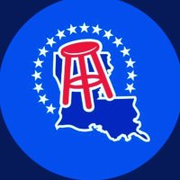 Barstool Louisiana Tech (@latechstool) 's Twitter Profile Photo Barstool Louisiana Tech (@latechstool) 's Twitter Profile Photo