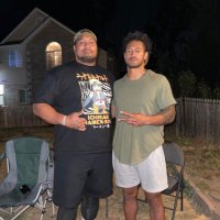 Sherwin Tonga Lavaka (@lavakasherwin) 's Twitter Profile Photo Sherwin Tonga Lavaka (@lavakasherwin) 's Twitter Profile Photo