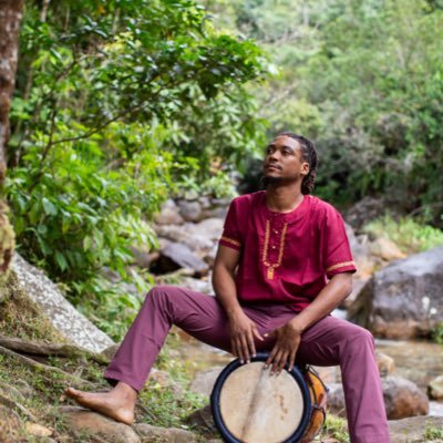 Ludrick. 7 son @ To. Kòdépotann. BMD Music. Ka Nu Ye Live.