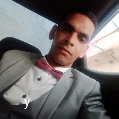 ♡
لرُبما يعوضك الله بشيء،
أحبّ إليّك مما فقدت♥️✨.
✨🎀