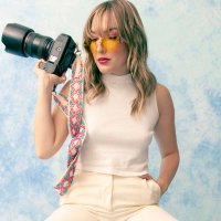 Anna (@annablankx) 's Twitter Profile