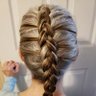 MichiganMommy11's profile picture. 