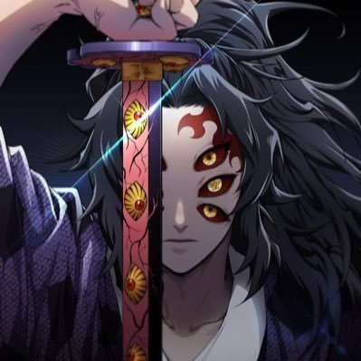 jogabpng's profile picture. TikTok +1k follows